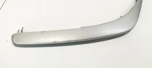Mazda CX-7 Other interior part EH4455254