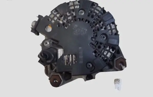 Volvo XC60 Generator/alternator 30659580 0125812009