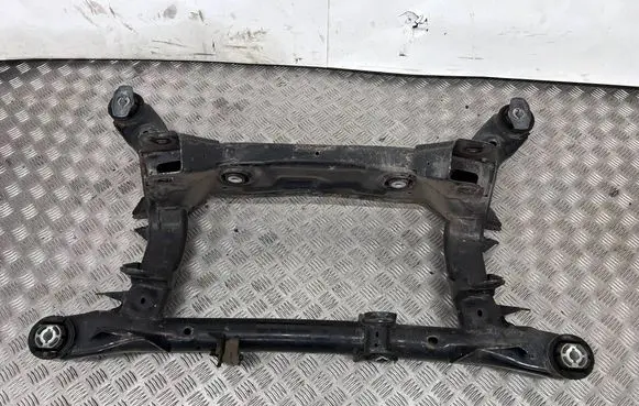 Alfa Romeo Stelvio Rear subframe 00505518030