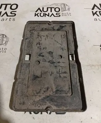 Toyota RAV 4 (XA20) Battery tray 7443142060