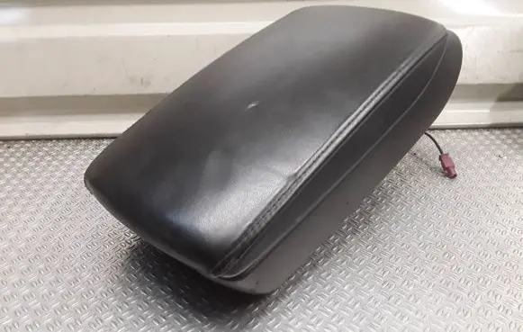 Audi A6 S6 C6 4F Armrest 