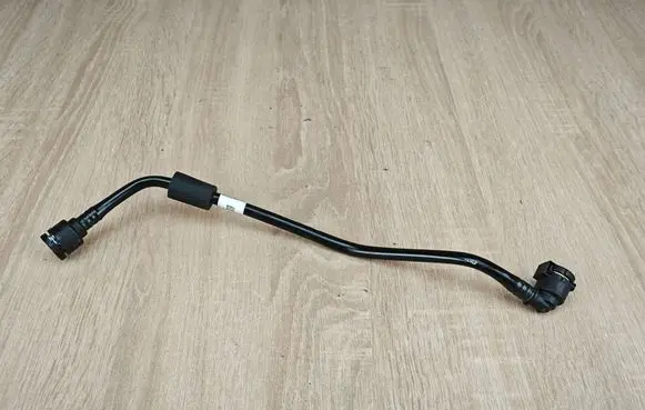 BMW X6 G06 Engine coolant pipe/hose 8579334