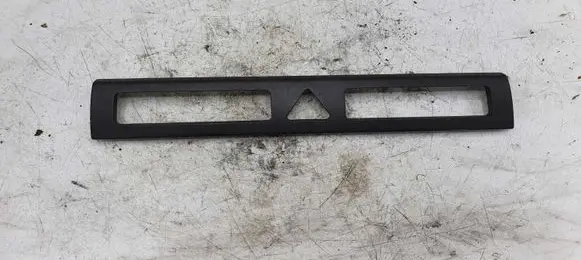 Audi A6 S6 C5 4B Other interior part 4B0843321