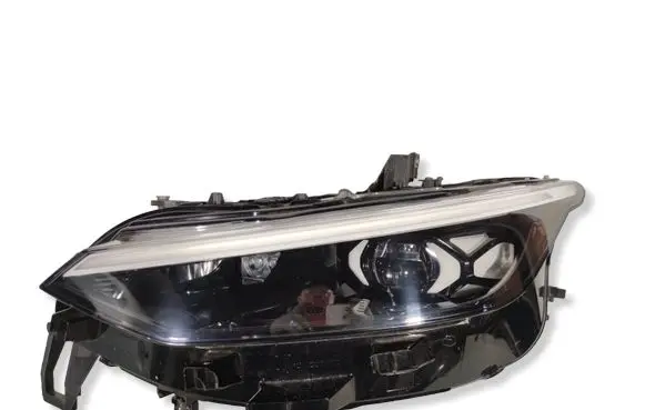Volkswagen ID.7 Headlight/headlamp 14B941035 L856671