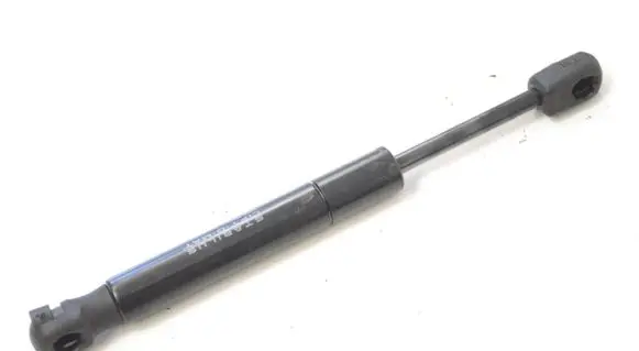 Porsche Cayenne (9PA) Tailgate/trunk strut/damper 8927UQ0790N