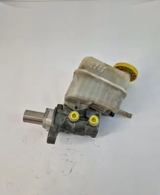 Jeep Cherokee Master brake cylinder 791466