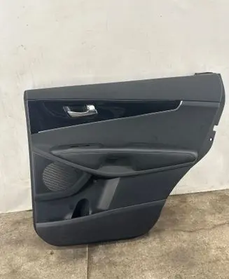 KIA Sorento Rear door card panel trim 83302c5350