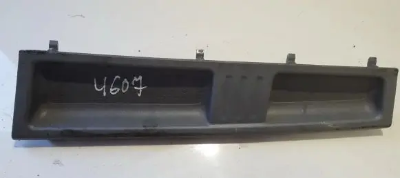 Mazda 2 Other interior part 3M71A06202A