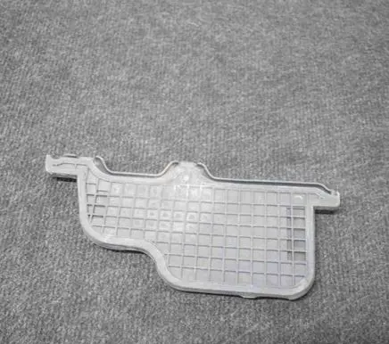 BMW 2 F22 F23 Other body part 7344074