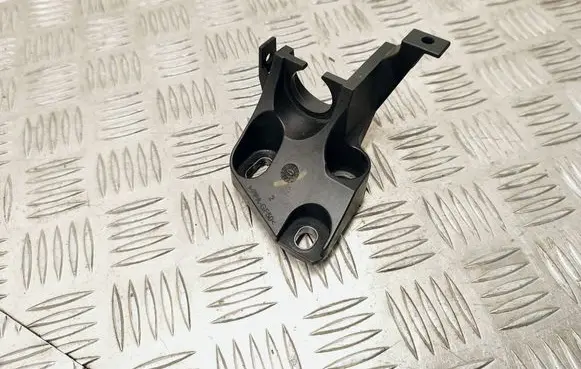 Peugeot 508 Gear shift cable bracket 