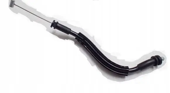Audi A8 S8 D4 4H Tailgate/trunk/boot lock/catch/latch 