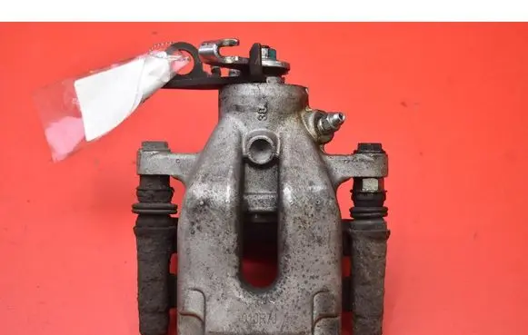 Citroen Xsara Picasso Rear brake caliper