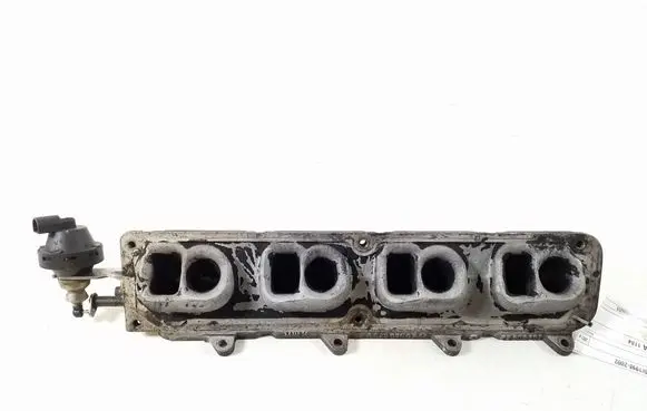 Mercedes-Benz S W220 Intake manifold A6280900744