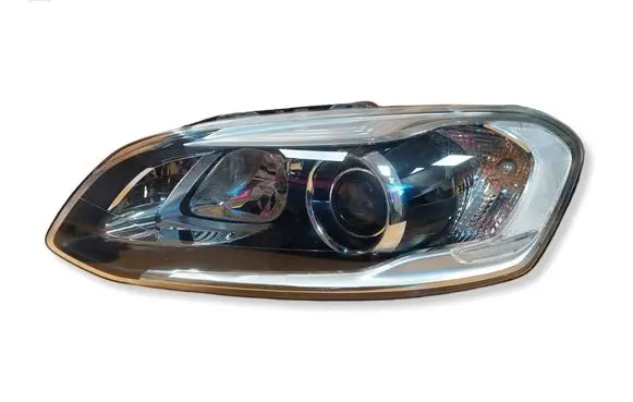Volvo XC60 Headlight/headlamp 