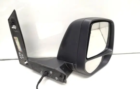 Ford Transit - Tourneo Connect Front door electric wing mirror 20313002 20312014