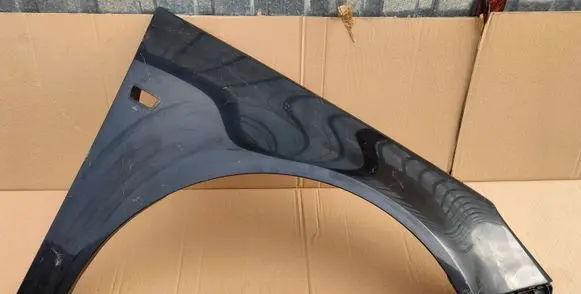 Opel Insignia A Fender 13309867