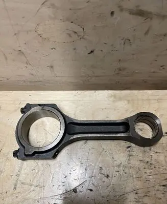 Ford Transit Connecting rod/conrod 6C1Q6200AA