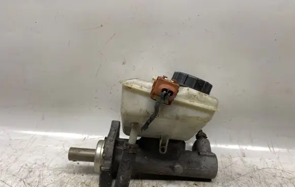 Volvo S60 Master brake cylinder 03350884861