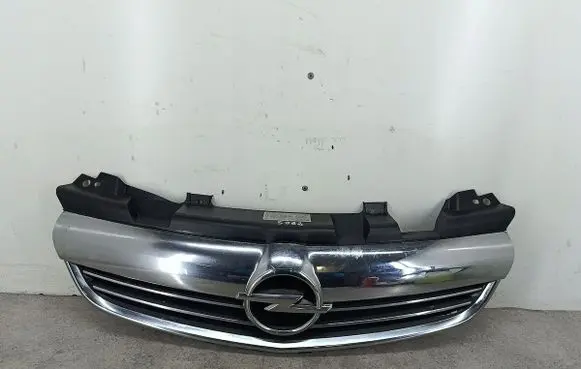 Opel Zafira B Front grill 1324733113266525