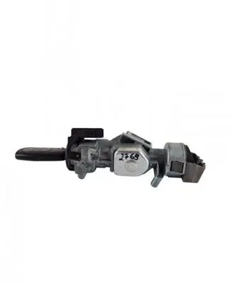 Ford Mondeo MK IV Ignition lock 6E5T15607BA