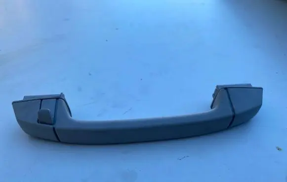 BMW X3 E83 Front interior roof grab handle 201222012