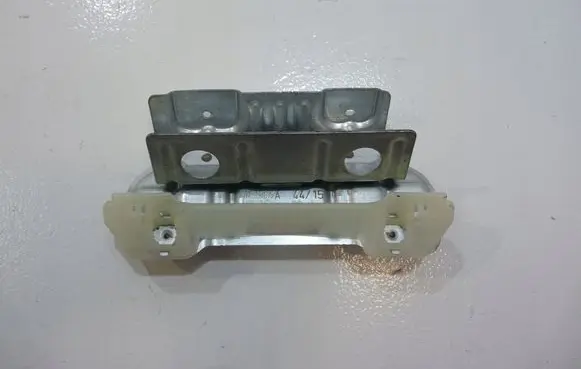Seat Alhambra (Mk2) Other engine bay part 7N0858679A