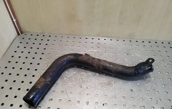 Ford Kuga I Intercooler hose/pipe