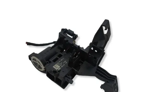 Audi Q5 SQ5 Positive wiring loom 80A941823A S17780 171002