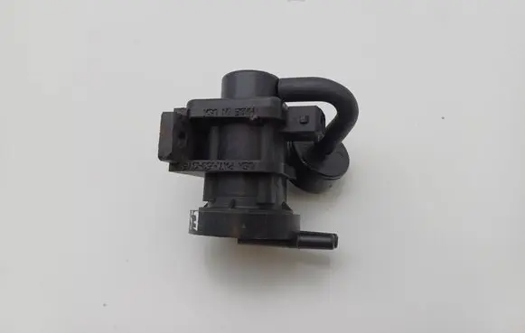 Renault Espace III Turbo solenoid valve 7700100527A
