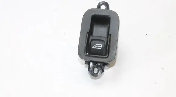 Volvo XC60 Electric window control switch 30773978
