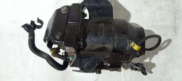 Honda FR-V Fuel filter 