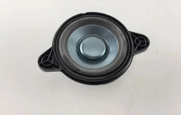 Mercedes-Benz E AMG W212 Rear door speaker A2128201902 LOGIC7