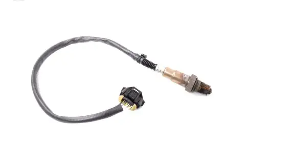 Porsche Macan (95B) Lambda probe sensor 95B906203C
