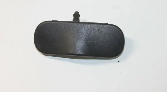 Audi A3 S3 8V Windshield washer spray nozzle 8V5955987E