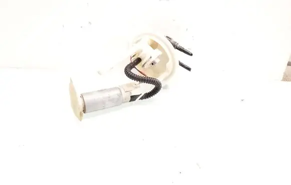 Citroen Xsara In-tank fuel pump