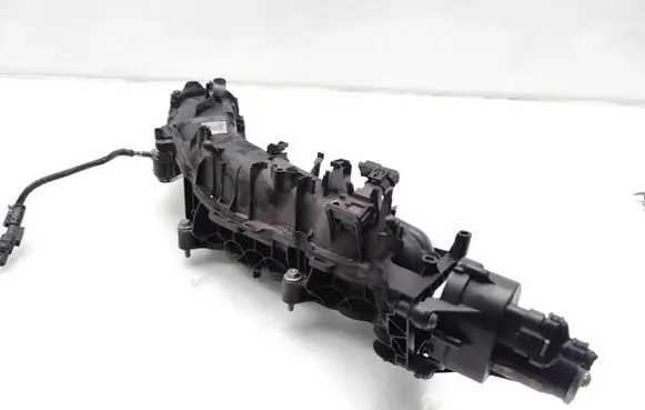 Mini One - Cooper F56 F55 Intake manifold 8513855