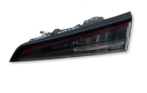 Toyota Corolla E210 E21 Tailgate rear/tail lights 2645600F1 02431 3679