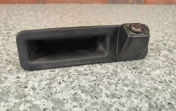 BMW 2 F44 Reversing camera 9826546 7405634