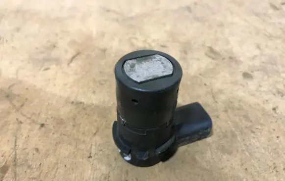 Jaguar S-Type Parking PDC sensor XR8315K859AA 602181