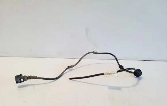 Volkswagen Polo V 6R Rear ABS sensor wiring 6R0927904A