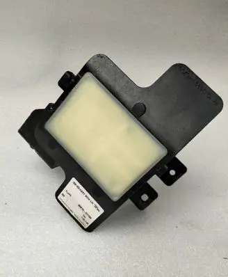 Hyundai Tucson TL Blind spot module D795850700 D3958-54500