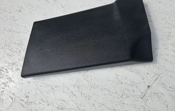 Peugeot 2008 II (B) pillar trim (bottom) 9820797577