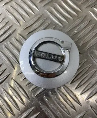 Volvo XC60 Original wheel cap 31471435