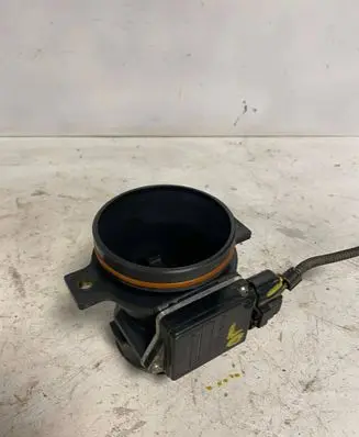 Ford Galaxy Mass air flow meter 98AB12B579FA YS4F12B624AB 2B26C43
