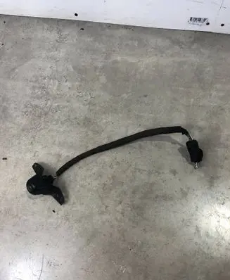 Lexus RX 330 - 350 - 400H Reversing camera 867B048022