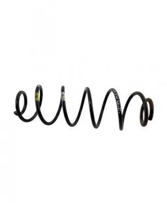 Citroen C3 Rear coil spring