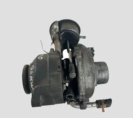 Renault Laguna II Turbo H82003985 475873C 11100266R
