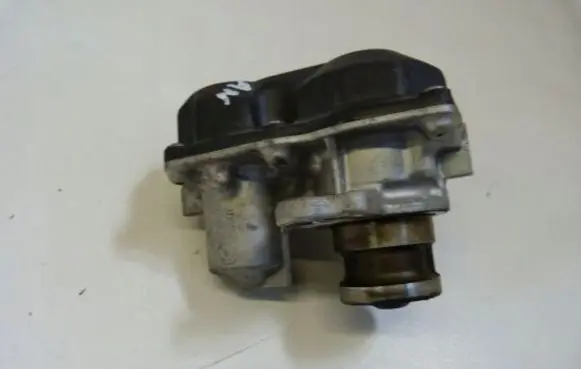Renault Talisman EGR valve 147109816R
