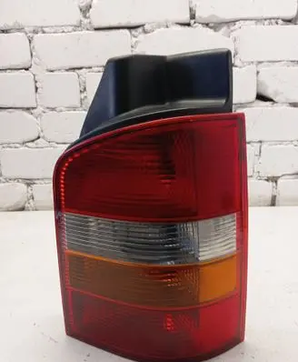 Volkswagen Transporter - Caravelle T5 Rear/tail lights 7H0945096D