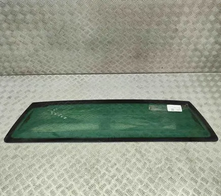 Ford Ranger Rear windscreen/windshield window EB3B2142004CB